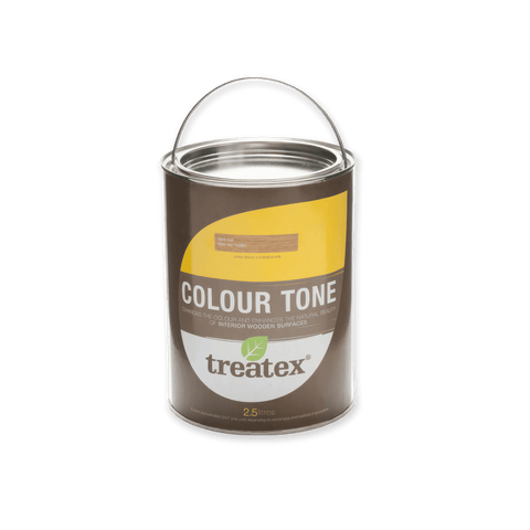 Treatex Colour Tone