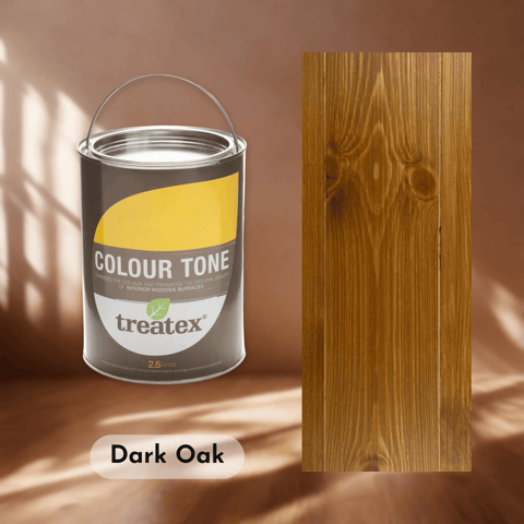 Treatex Colour Tone