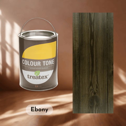 Treatex Colour Tone