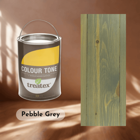 Treatex Colour Tone
