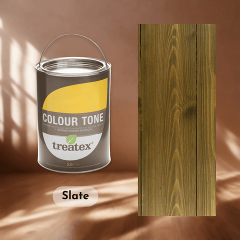 Treatex Colour Tone