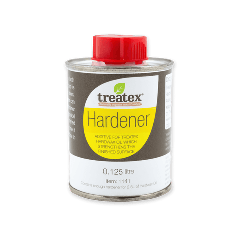 Treatex Hardener