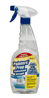 Trade Strip Painters' Prep 750ml