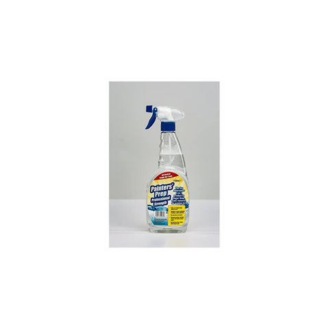 Trade Strip Painters' Prep 750ml