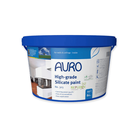 Best Breathable Paint for Bathrooms – Walls that Stay Dry and Mould Free