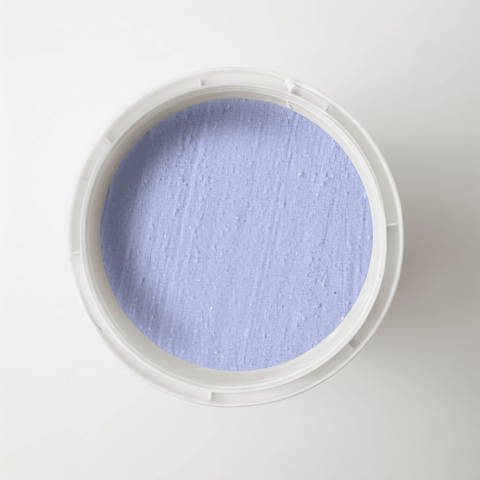 What Is Lime Plaster? Benefits and Why It's Right for Old Houses