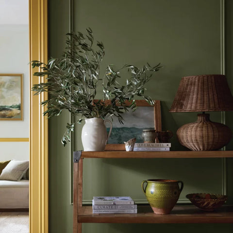 Odourless Paint UK - Can You Really Get Paint That Doesn't Smell?