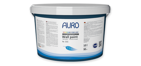 Best Paint for Bathrooms - Natural & Mould Resistant Recommendations