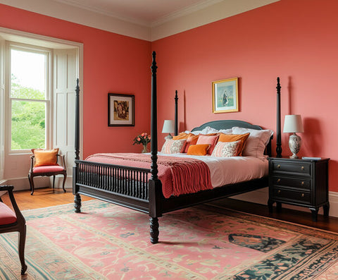 What's the Best Breathable Paint for Lime Plaster?