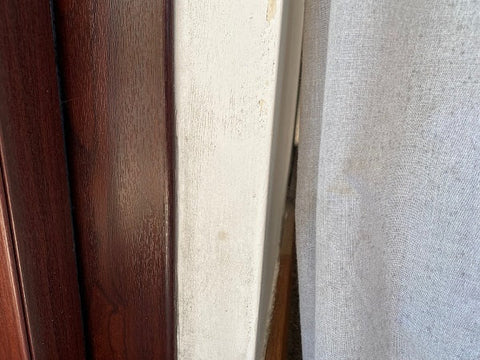 How to Prevent Mould in Your House - Stop The Causes & Tackle Growth