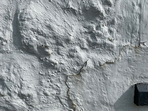 Best Breathable Masonry Paint - How to Choose Exterior Wall Paint