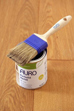 How to dispose of old paint safely