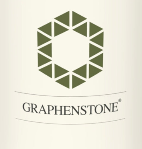 Graphenstone Paint UK