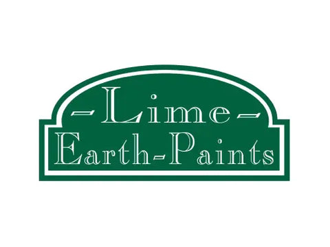 Lime Earth