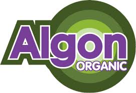 Algon Organics - Eco Patio Cleaner & Fence Cleaner