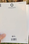 Carrara White