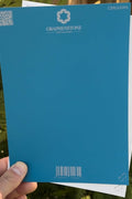 Cerulean