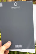 Graphene