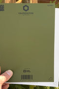 Kombu