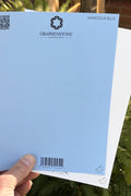Wardour Blue