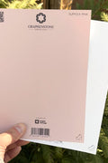 Suffolk Pink