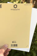 Yellow Ochre