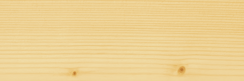 Osmo Wood Wax Finish Transparent (Coloured)