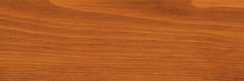 Osmo Wood Wax Finish Transparent (Coloured)