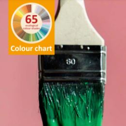 Auro 560 Woodstain for Interior & Exterior (Colour Chart)