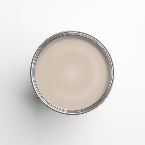 Auro 535 - Natural Claypaint - Beige Brown 20