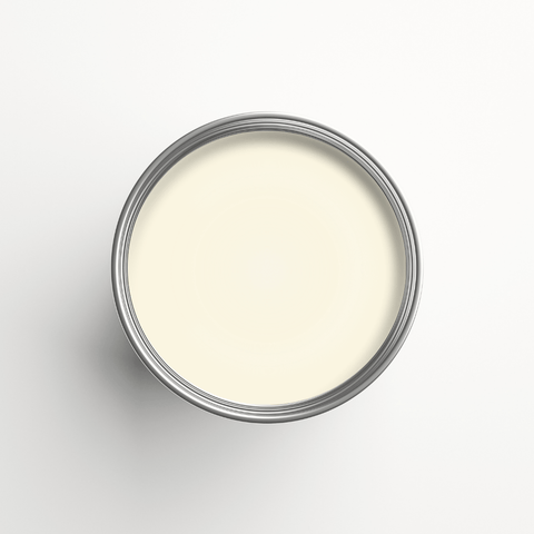 Water Based Eggshell Natural Paint, Auro 517 - Carmelia