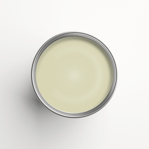 Natural Emulsion Paint, Colours, Breathable Interior - Auro 555