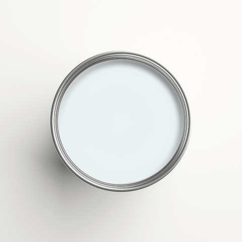 Natural Emulsion Paint  - Auro 555 - Clear Horizon