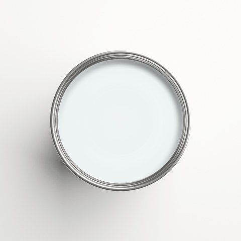 Auro 535 - Natural Claypaint - Cool Hint