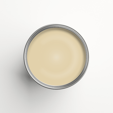 Auro 516 - Coloured Gloss Paint - Cream 196