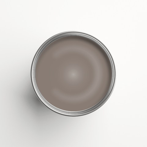Auro 535 - Natural Claypaint - Espresso 82-6