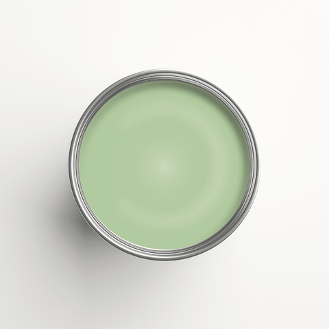 Auro 535 - Natural Claypaint - Fern 15