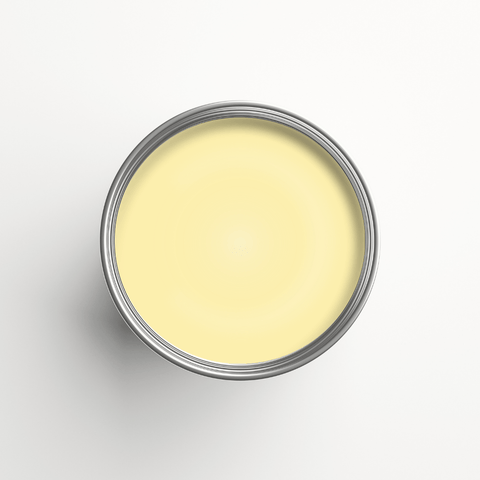Auro 516 - Coloured Gloss Paint - Golden Honey 20