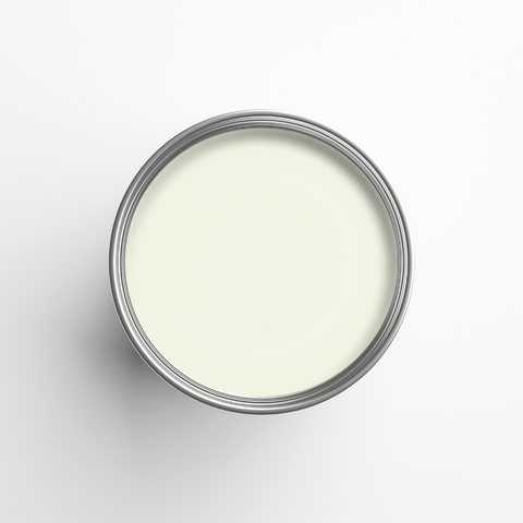 Auro 535 - Natural Claypaint - Green Bliss