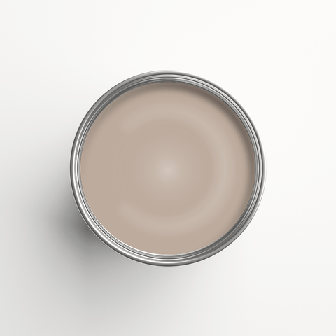 Auro 516 - Coloured Gloss Paint - havana Cigar 15