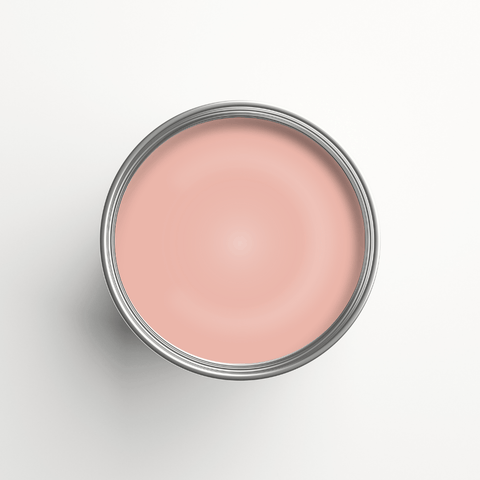 Auro 535 - Natural Claypaint - Indian Summer 20
