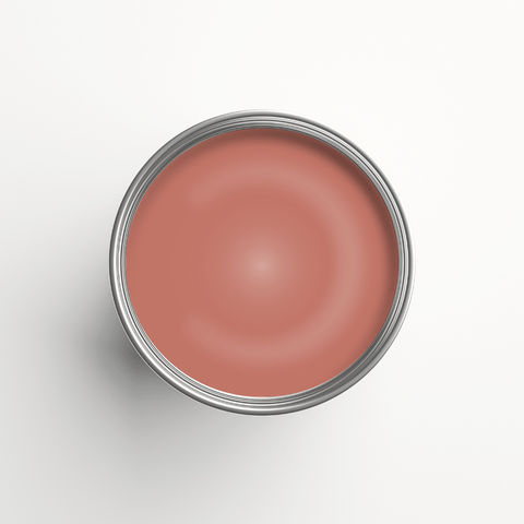 Auro 535 - Natural Claypaint - Mars 32-5