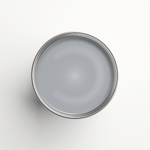 Auro 516 - Coloured Gloss Paint - Mystic Grey 15