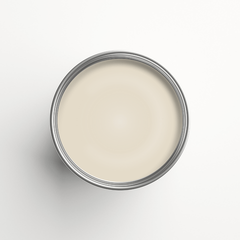 Water Based Eggshell Natural Paint, Colours - Auro 517