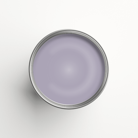 Auro 516 - Coloured Gloss Paint - Orchid 433