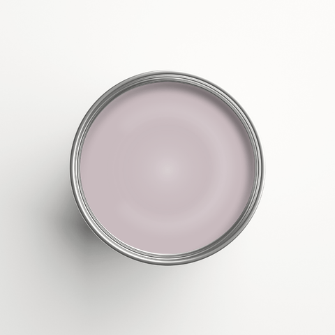 Natural Emulsion Paint  - Auro 555 - Oriental Night 20