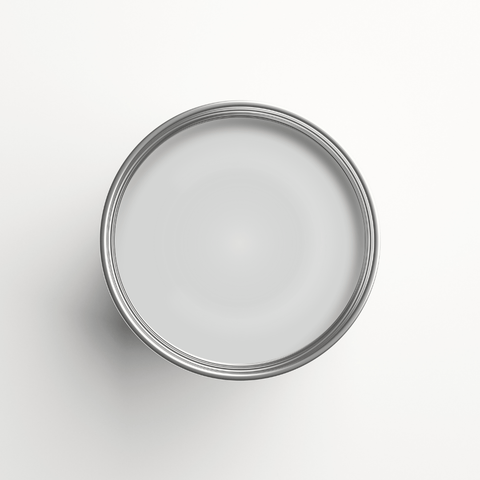 Natural Emulsion Paint  - Auro 555 - Slate 25
