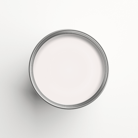 Rose white paint best sale