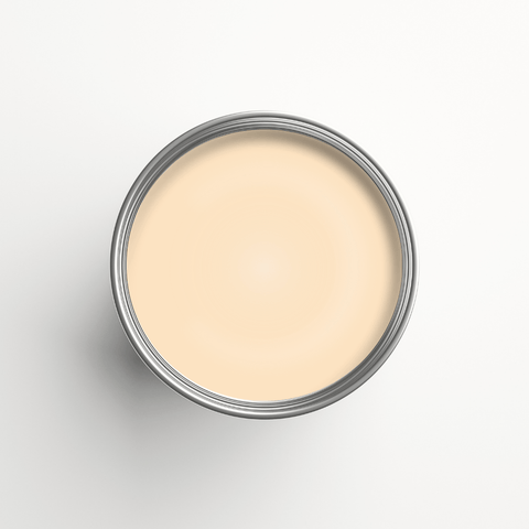 Auro 555 - Premium Emulsion Paint - Sunset Yellow 25