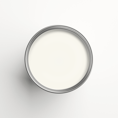 Auro 516 - White Gloss Paint (90)
